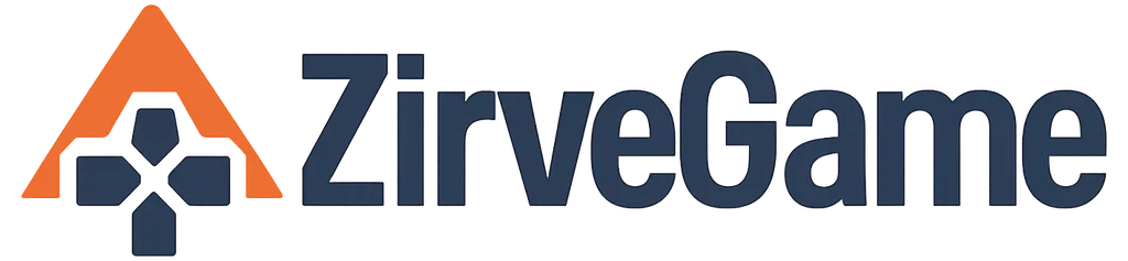 ZirveGame